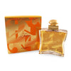 AA393 - 24 Faubourg  Eau De Parfum For Women - 3.3 oz / 100 ml - Spray - Limited Edition