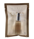 CW20 - Clean White Woods Eau De Parfum for Women | 0.17 oz / 5 ml (mini) - Spray