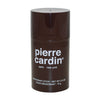 PI141M - Pierre Cardin Deodorant for Men - Stick - 2.5 oz / 75 g