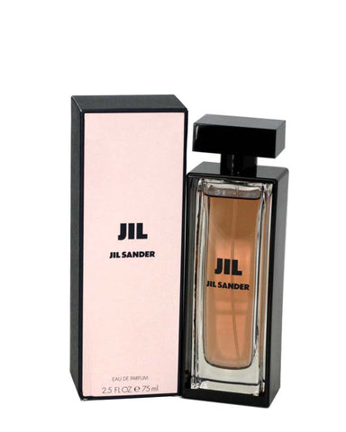 JIL20 - Jil Eau De Parfum for Women - Spray - 2.5 oz / 75 ml