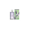LAV54-P - Lavender Parfum De Toilette for Women - 3.3 oz / 100 ml