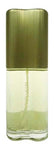 WH213 - White Linen Eau De Toilette for Women - Spray - 2 oz / 60 ml