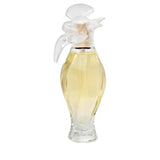 LA328 - Nina Ricci L'Air Du Temps Eau De Parfum for Women | 3.3 oz / 100 ml - Spray - Tester (With Cap)