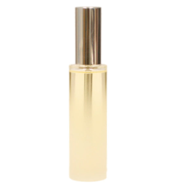 POT12 - Potion Fragrance for Women - Spray - 1.7 oz / 50 ml - Unboxed
