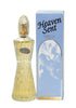 HE55 - Heaven Sent. Eau De Parfum for Women - Spray - 3.4 oz / 100 ml