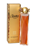 OR63 - Givenchy Organza Eau De Parfum for Women | 1.7 oz / 50 ml - Spray