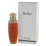 AMB23 - Ambush Eau De Cologne for Women - Spray - 1.7 oz / 50 ml