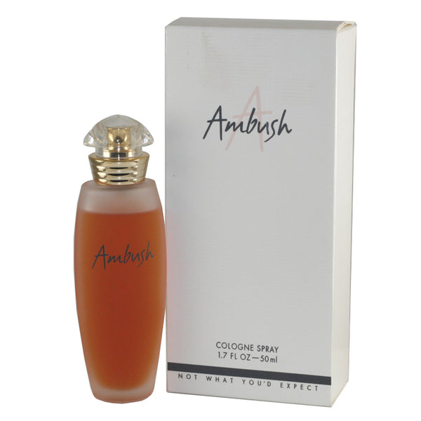 Dana Ambush ダナ アンブッシュコロン ヴィンテージ香水 110ml Vintage