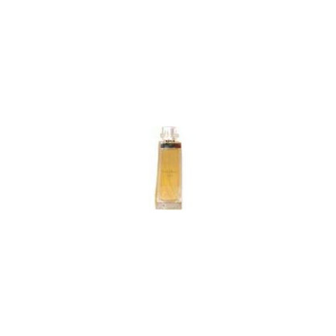 BAB68W-X - Babylone Eau De Parfum for Women - Spray - 2 oz / 60 ml