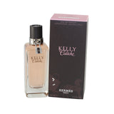 KCA51 - Kelly Caleche Eau De Parfum for Women - 3.3 oz / 100 ml Spray