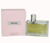PAR18 - Prada Eau De Parfum for Women | 2.7 oz / 80 ml - Spray