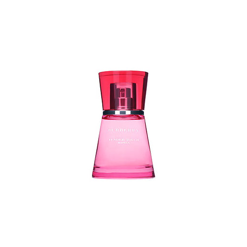 BUT19 - Burberry Tender Touch Eau De Parfum for Women - Spray - 1.7 oz / 50 ml