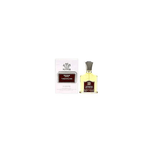 Tabarome Cologne Millesime by Creed | 99Perfume.com