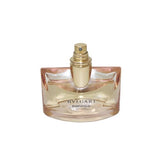 BVR07T - Bvlgari Rose Essentielle Eau De Parfum for Women | 1.7 oz / 50 ml - Spray - Tester