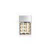 MI5058 - Michael Kors Eau De Toilette for Women - Spray - 1.7 oz / 50 ml