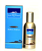 COMS19 - Comptoir Sud Pacifique Sultan Safran Eau De Toilette for Women - Spray - 3.3 oz / 100 ml