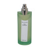 BV34T - Bvlgari Eau Parfumee Parfum for Women - Spray - 5.1 oz / 150 ml - Tester