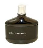 JOH4U - John Varvatos Eau De Toilette for Men | 4.2 oz / 125 ml - Spray - Unboxed