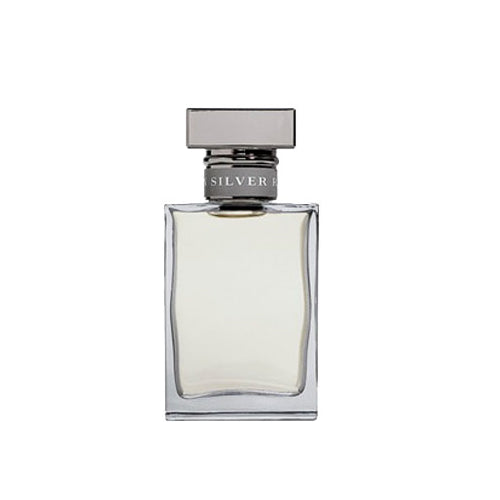 RO467M - Romance Silver Aftershave for Men - 3.3 oz / 100 ml - Unboxed