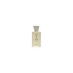 YY01 - Y Eau De Toilette for Women - Spray - 3.4 oz / 100 ml - Unboxed