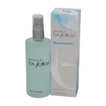 BAM40 - Byblos Aquamarine Eau De Toilette for Women - 4 oz / 120 ml Spray