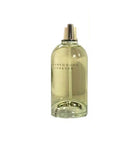 FO26T - Alfred Sung Forever Eau De Parfum for Women | 4.2 oz / 125 ml - Spray - Tester