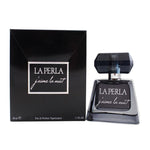 LAJN68 - J'Aime La Nuit Eau De Parfum for Women - 1.7 oz / 50 ml