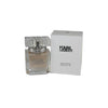 KL15W - Karl Lagerfeld Eau De Parfum for Women | 1.5 oz / 45 ml - Spray