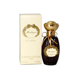 MAND17 - Annick Goutal Mandragore Eau De Parfum for Women | 1.7 oz / 50 ml