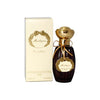 MAND17 - Annick Goutal Mandragore Eau De Parfum for Women | 1.7 oz / 50 ml