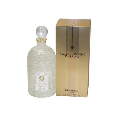 Imperiale Cologne Eau De Cologne by Guerlain
