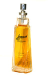 LEO08T - Leonard Eau De Toilette for Women - Spray - 3.4 oz / 100 ml - Tester