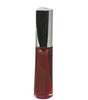 XOX12T - Xoxo Heartbeat Eau De Parfum for Women - Spray - 3.4 oz / 100 ml - Tester