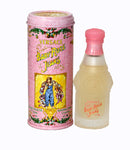 BA04 - Baby Rose Jeans Eau De Toilette for Women - Spray - 1.7 oz / 50 ml