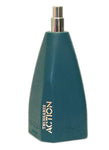 AC29M - Action Trussardi Eau De Toilette for Men - Spray - 3.4 oz / 100 ml - Tester