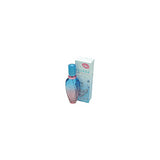 ISL24 - Escada Island Kiss Eau De Toilette for Women - Spray - 3.4 oz / 100 ml