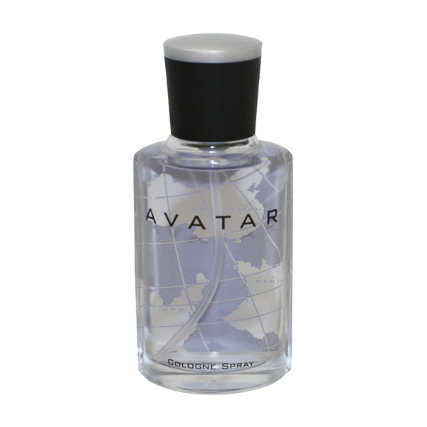 AV31U - Avatar Cologne for Men - Spray - 1 oz / 30 ml - Unboxed