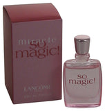 MIR14 - Lancome Miracle So Magic Eau De Parfum for Women | 3.4 oz / 100 ml - Spray