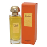 CA44 - Caleche Parfum for Women - Spray - 3.3 oz / 100 ml