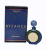 BY01 - Rochas Byzance Eau De Parfum for Women | 0.1 oz / 3 ml (mini)