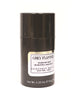 GR39M - Geoffrey Beene Grey Flannel deodorantdorant for Men | 3.25 oz / 100 g - Stick