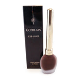GUM39-M - Guerlain Eyeliner for Women - 0.17 oz / 6.8 g - Brue Cendre
