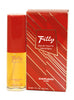 FY10 - Filly Eau De Toilette for Women - 1 oz / 30 ml Spray