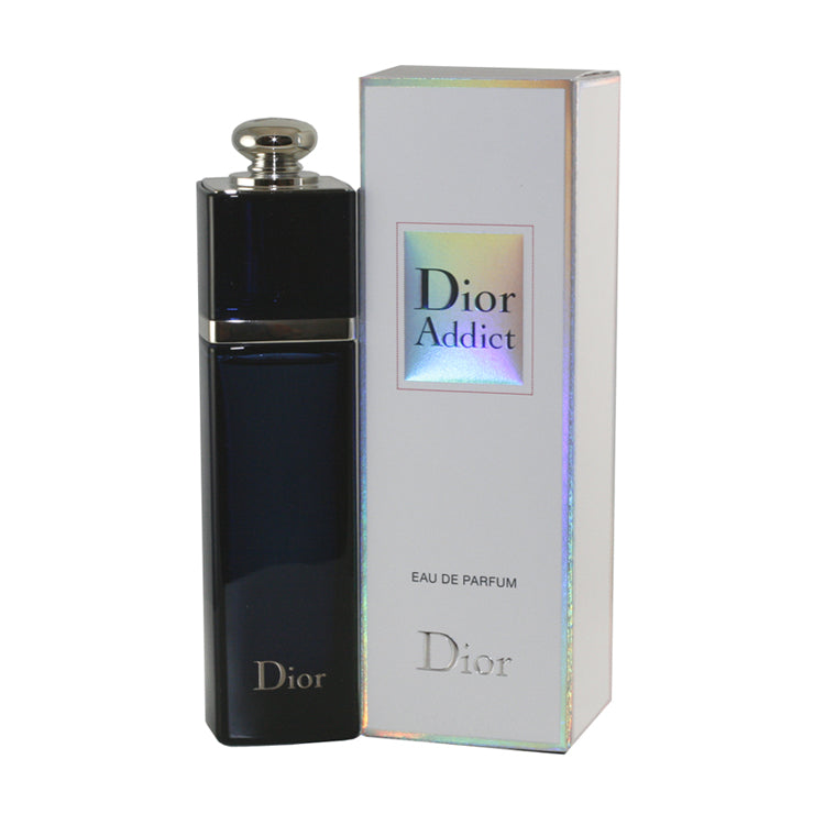 Dior Addict 50ml EDP By Christian Dior Womens