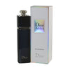 DIO09 - Dior Addict Eau De Parfum for Women - 1.7 oz / 50 ml Spray
