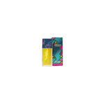 AN58 - Parlux Fragrances Animale Eau De Parfum for Women | 1.7 oz / 50 ml - Spray