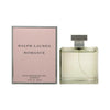 RO48 - RALPH LAUREN Romance Eau De Parfum for Women | 1.7 oz / 50 ml - Spray - Unboxed