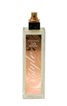 FAS28T - 5th Avenue Style Eau De Parfum for Women - 4.2 oz / 125 ml Spray Tester