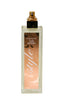 FAS28T - 5th Avenue Style Eau De Parfum for Women - 4.2 oz / 125 ml Spray Tester