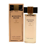 MU236 - Modern Muse Eau De Parfum for Women - 1.7 oz / 50 ml Spray